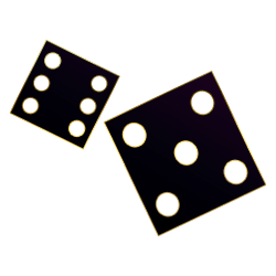 i3 - riches888pg-th.net