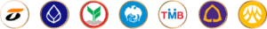 logo-banks - riches888pg-th.net