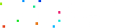 logo-pg - riches888pg-th.net