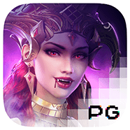 pg-04 - riches888pg-th.net