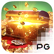 pg-08 - riches888pg-th.net