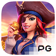 Ufabet: Enjoy Thrilling Casino Site Games in Thailand