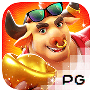 pg-10 - riches888pg-th.net