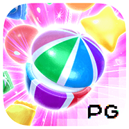 pg-13 - riches888pg-th.net