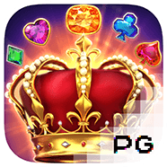 pg-14 - riches888pg-th.net
