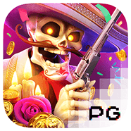 pg-17 - riches888pg-th.net