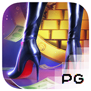 pg-18 - riches888pg-th.net