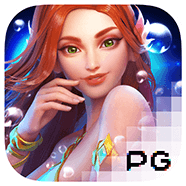 pg-19 - riches888pg-th.net