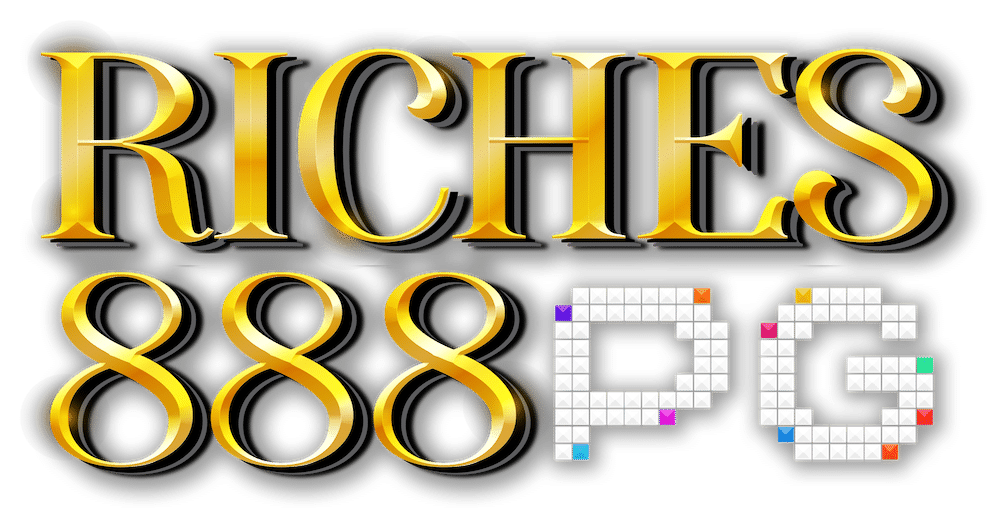 riches888pg-th.net